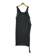 YOHJI YAMAMOTO ワンピース