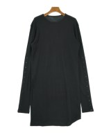YOHJI YAMAMOTO Tシャツ・カットソー