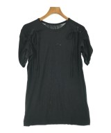 YOHJI YAMAMOTO Tシャツ・カットソー