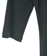 Yohji Yamamoto（ヨウジヤマモト）Tシャツ・カットソー 黒 サイズ:M レディース/2200696318030