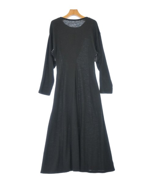 ヨウジヤマモト(YOHJI YAMAMOTO)のYOHJI YAMAMOTO ワンピース
