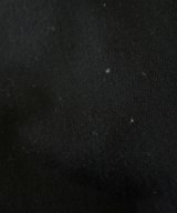 Yohji Yamamoto（ヨウジヤマモト）ワンピース 黒 サイズ:2(S位) レディース/2200697270016