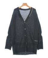 YOHJI YAMAMOTO カーディガン