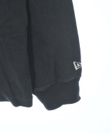 Yohji Yamamoto（ヨウジヤマモト）Tシャツ・カットソー 黒 サイズ:L メンズ/2200697699022