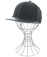 YOHJI YAMAMOTO キャップ