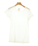 YOHJI YAMAMOTO Tシャツ・カットソー