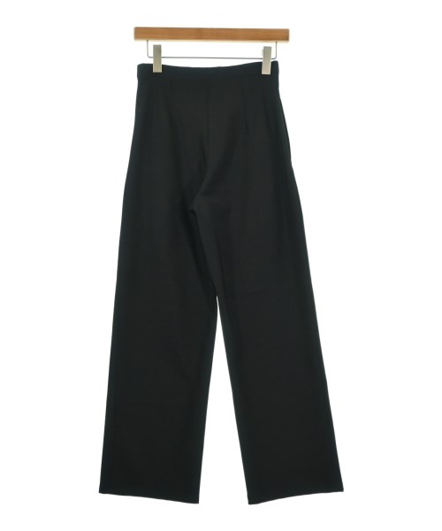 Yohji Yamamoto（ヨウジヤマモト）その他 黒 サイズ:SS レディース/2200696290299