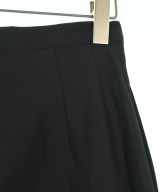Yohji Yamamoto（ヨウジヤマモト）その他 黒 サイズ:SS レディース/2200696290299