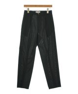 YOHJI YAMAMOTO スラックス