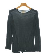 YOHJI YAMAMOTO Tシャツ・カットソー