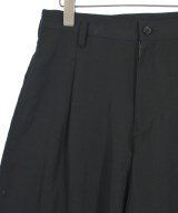 Yohji Yamamoto（ヨウジヤマモト）その他 黒 サイズ:1(XS位) レディース/2200698060227