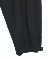 Yohji Yamamoto（ヨウジヤマモト）その他 黒 サイズ:1(XS位) レディース/2200698060227