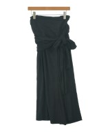 YOHJI YAMAMOTO ロング・マキシ丈スカート