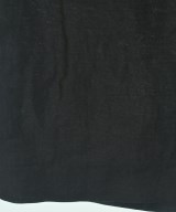 Yohji Yamamoto（ヨウジヤマモト）スラックス 黒 サイズ:1(XS位) レディース/2200698121034