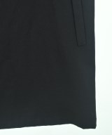 Yohji Yamamoto（ヨウジヤマモト）ロング・マキシ丈スカート 黒 サイズ:2(S位) レディース/2200698403031