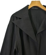 Yohji Yamamoto（ヨウジヤマモト）その他 黒 サイズ:3(M位) レディース/2200698572010