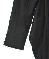 Yohji Yamamoto（ヨウジヤマモト）その他 黒 サイズ:3(M位) レディース/2200698572010