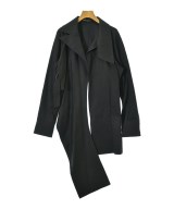 YOHJI YAMAMOTO ジャケット（その他）