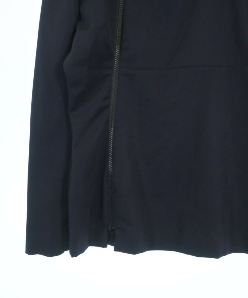Yohji Yamamoto（ヨウジヤマモト）その他 紺 サイズ:2(S位) レディース/2200698050129