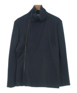 Yohji Yamamoto（ヨウジヤマモト）その他 紺 サイズ:2(S位) レディース/2200698050129