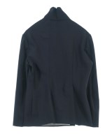 Yohji Yamamoto（ヨウジヤマモト）その他 紺 サイズ:2(S位) レディース/2200698050129