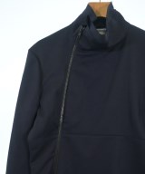 Yohji Yamamoto（ヨウジヤマモト）その他 紺 サイズ:2(S位) レディース/2200698050129