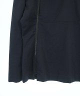 Yohji Yamamoto（ヨウジヤマモト）その他 紺 サイズ:2(S位) レディース/2200698050129
