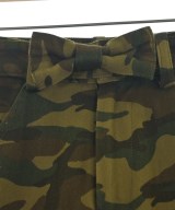 Yohji Yamamoto（ヨウジヤマモト）その他 カーキ サイズ:1(XS位) レディース/2200698050167