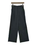 YOHJI YAMAMOTO スラックス