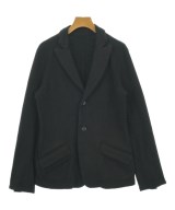 YOHJI YAMAMOTO カジュアルジャケット