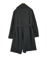 Yohji Yamamoto（ヨウジヤマモト）その他 黒 サイズ:S レディース/2200694592098