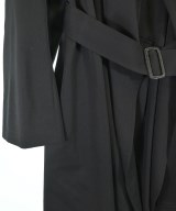 Yohji Yamamoto（ヨウジヤマモト）その他 黒 サイズ:S レディース/2200694592098