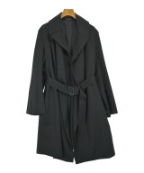 YOHJI YAMAMOTO コート（その他）