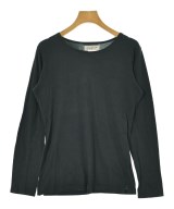 YOHJI YAMAMOTO Tシャツ・カットソー