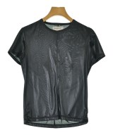 YOHJI YAMAMOTO Tシャツ・カットソー
