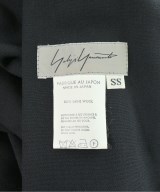 Yohji Yamamoto（ヨウジヤマモト）ロング・マキシ丈スカート 黒 サイズ:SS レディース/2200700032082