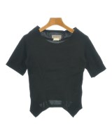 YOHJI YAMAMOTO Tシャツ・カットソー