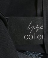 Yohji Yamamoto（ヨウジヤマモト）その他 黒 サイズ:1(XS位) レディース/2200700998012