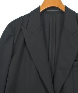 Yohji Yamamoto（ヨウジヤマモト）その他 黒 サイズ:1(XS位) レディース/2200700998012