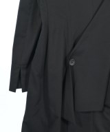 Yohji Yamamoto（ヨウジヤマモト）その他 黒 サイズ:1(XS位) レディース/2200700998012