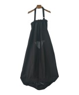 YOHJI YAMAMOTO ワンピース
