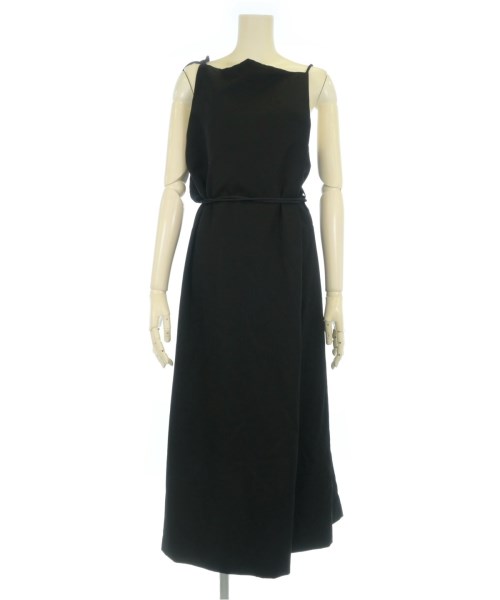 YOHJI YAMAMOTO(ヨウジヤマモト)のワンピース サイズ:1(XS位) 26,200円