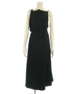 YOHJI YAMAMOTO ワンピース