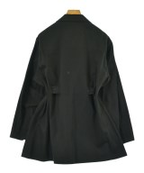 Yohji Yamamoto（ヨウジヤマモト）その他 黒 サイズ:2(S位) レディース/2200701331078