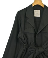 Yohji Yamamoto（ヨウジヤマモト）その他 黒 サイズ:2(S位) レディース/2200701331078