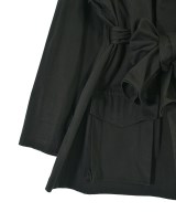 Yohji Yamamoto（ヨウジヤマモト）その他 黒 サイズ:2(S位) レディース/2200701331078