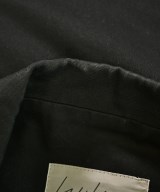 Yohji Yamamoto（ヨウジヤマモト）その他 黒 サイズ:2(S位) レディース/2200701331078