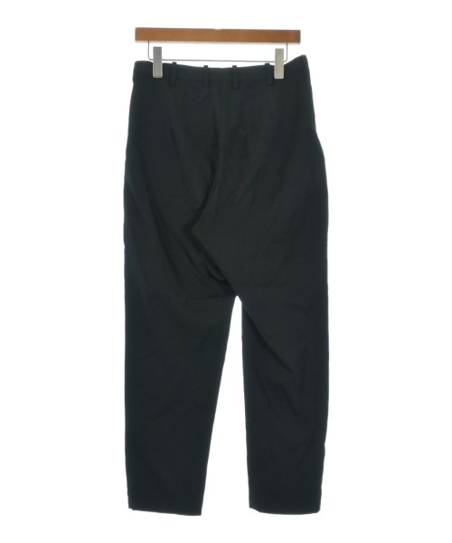 Yohji Yamamoto（ヨウジヤマモト）その他 黒 サイズ:2(S位) メンズ/2200654803011