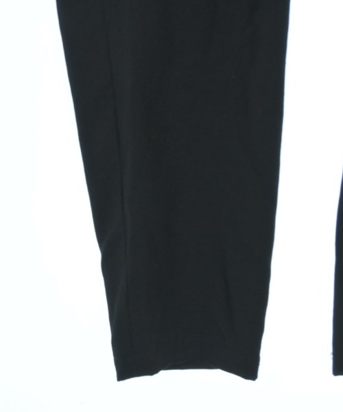 Yohji Yamamoto（ヨウジヤマモト）その他 黒 サイズ:2(S位) メンズ/2200654803011