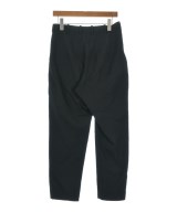 Yohji Yamamoto（ヨウジヤマモト）その他 黒 サイズ:2(S位) メンズ/2200654803011